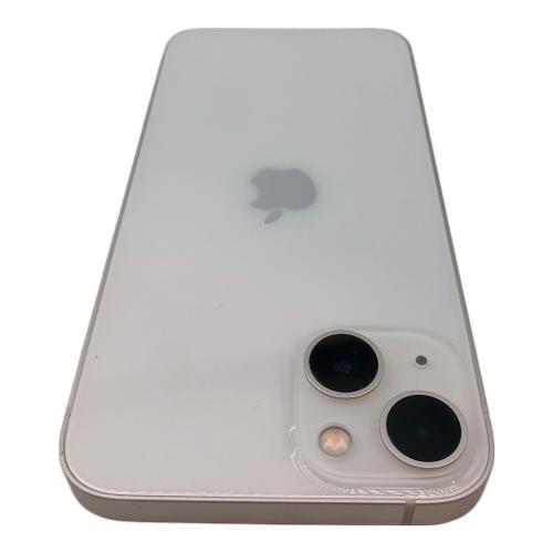 Apple (アップル) iPhone13 MLND3J/A