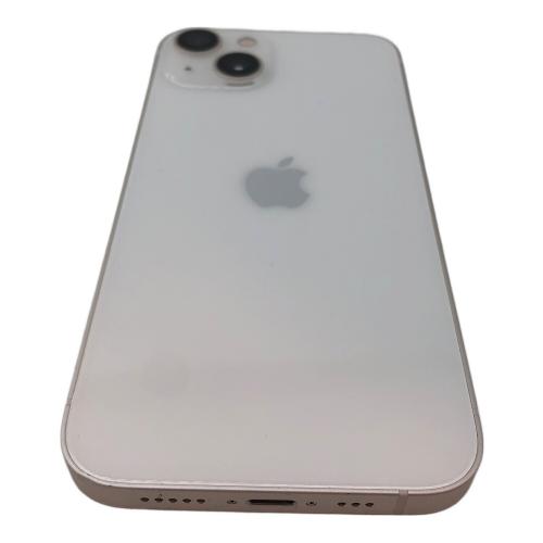 Apple (アップル) iPhone13 MLND3J/A