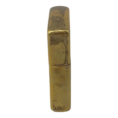 ZIPPO (ジッポ) オイルライター スタジオジブリ 魔女の宅急便