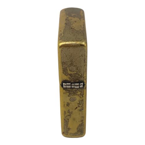 ZIPPO (ジッポ) オイルライター スタジオジブリ 魔女の宅急便
