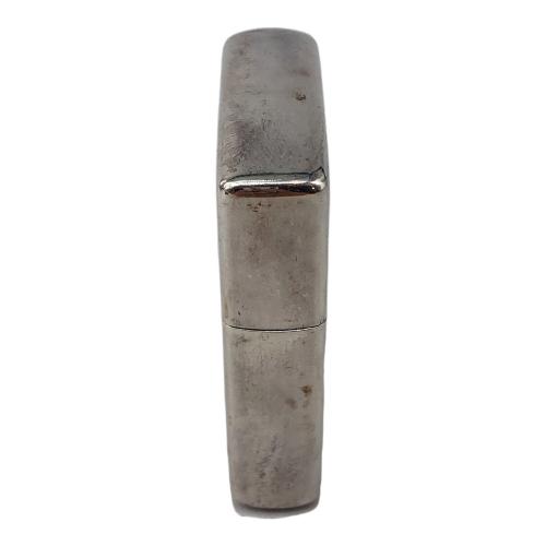 ZIPPO (ジッポ) オイルライター 聖母マリア