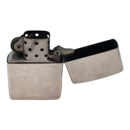 ZIPPO (ジッポ) オイルライター 聖母マリア