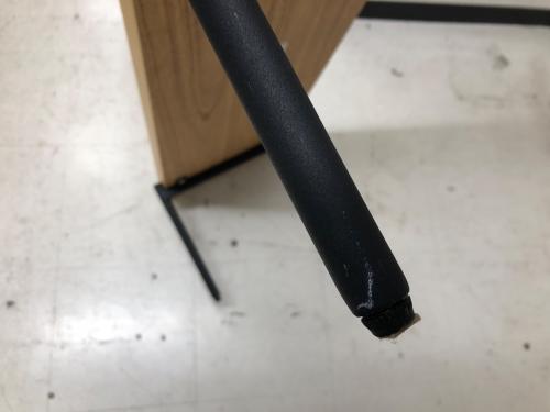 桜屋工業 (サクラヤコウギョウ) ローテーブル LT-54-110 ナチュラル