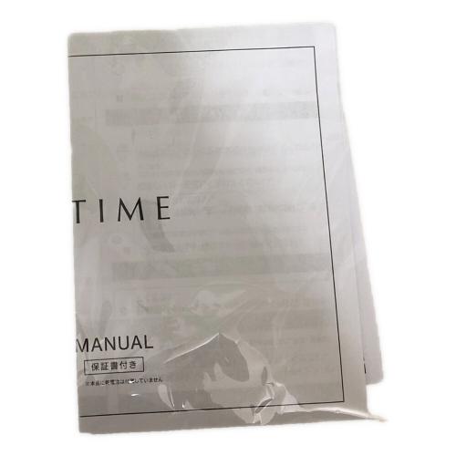 NEXTIME 掛時計 NXT-J026