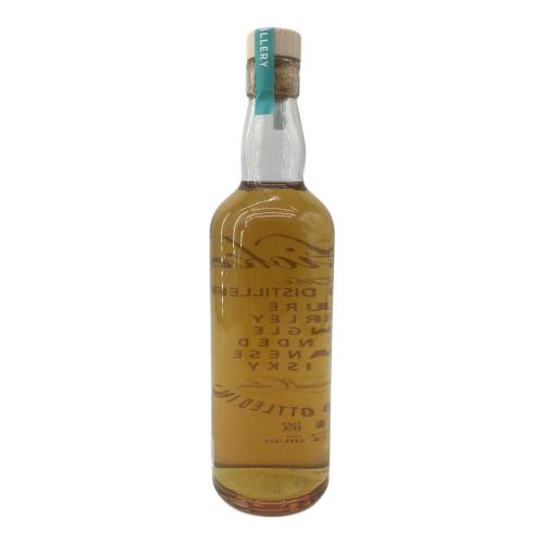 酉酒蔵株式会社 日置 Hioki ジャパニーズウィスキー 700ml