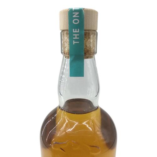 酉酒蔵株式会社 日置 Hioki ジャパニーズウィスキー 700ml