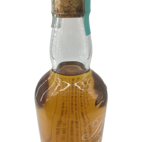 酉酒蔵株式会社 日置 Hioki ジャパニーズウィスキー 700ml