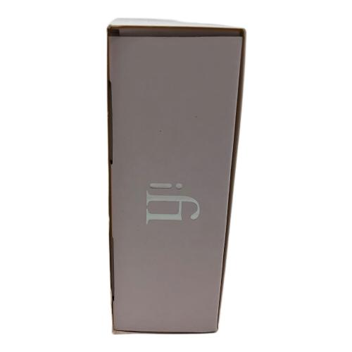 iFi Audio ZEN DAC V2 ヘッドフォンアンプ 2021年発売ﾓﾃﾞﾙ