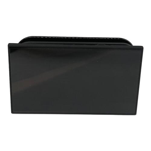 Nintendo (ニンテンドー) Nintendo Switch2 BEE-001