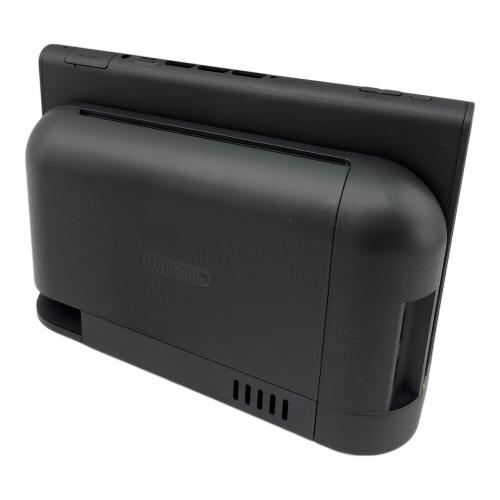 Nintendo (ニンテンドー) Nintendo Switch2 BEE-001