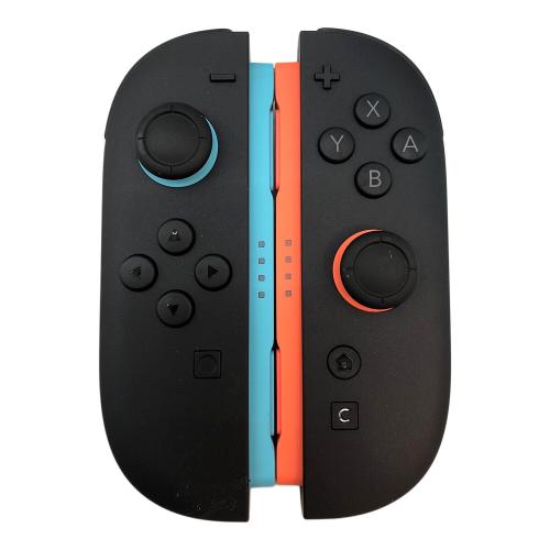 Nintendo (ニンテンドー) Nintendo Switch2 BEE-001