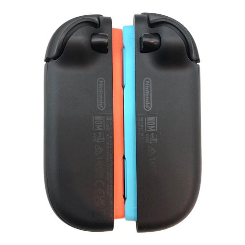 Nintendo (ニンテンドー) Nintendo Switch2 BEE-001