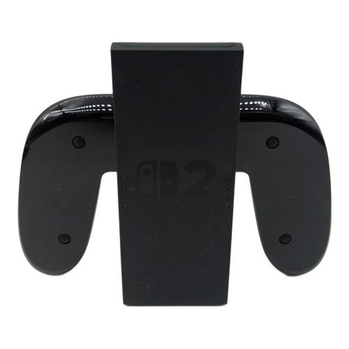 Nintendo (ニンテンドー) Nintendo Switch2 BEE-001