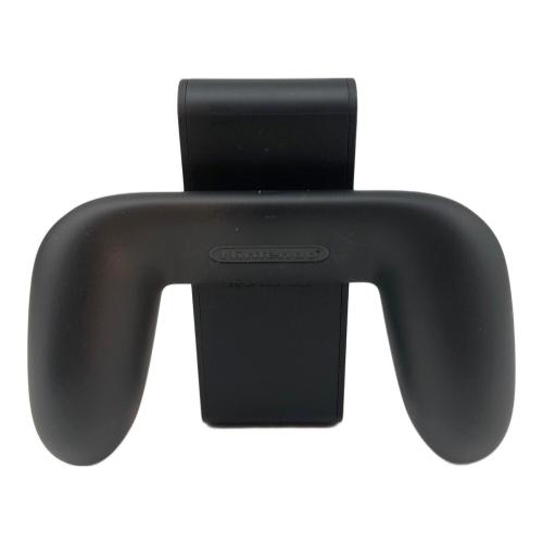 Nintendo (ニンテンドー) Nintendo Switch2 BEE-001