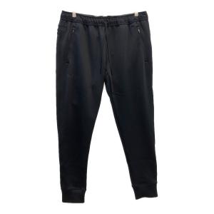 UNDER ARMOUR (アンダーアーマー) トレーニングパンツ 1378376 メンズ SIZE XXL ブラック 未使用品