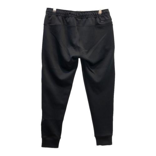 UNDER ARMOUR (アンダーアーマー) トレーニングパンツ 1378376 メンズ SIZE XXL ブラック 未使用品