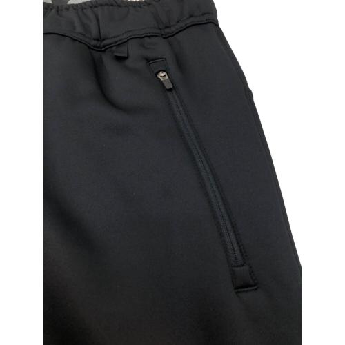 UNDER ARMOUR (アンダーアーマー) トレーニングパンツ 1378376 メンズ SIZE XXL ブラック 未使用品