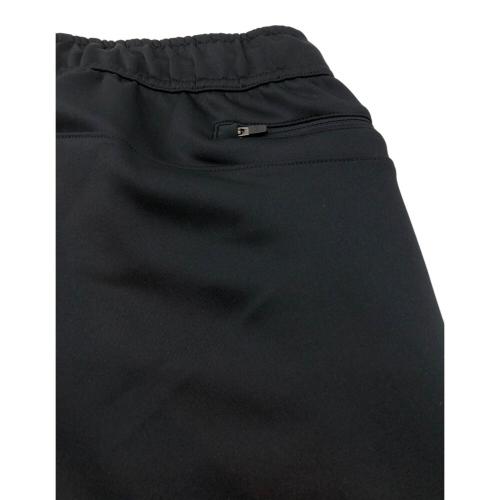 UNDER ARMOUR (アンダーアーマー) トレーニングパンツ 1378376 メンズ SIZE XXL ブラック 未使用品