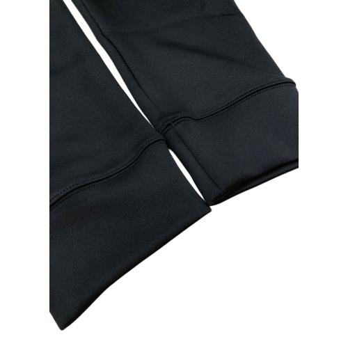 UNDER ARMOUR (アンダーアーマー) トレーニングパンツ 1378376 メンズ SIZE XXL ブラック 未使用品