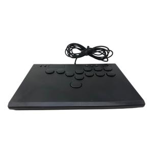 Razer (レイザー) レバーレスアーケードコントローラー RZ06-05020100-R3A1