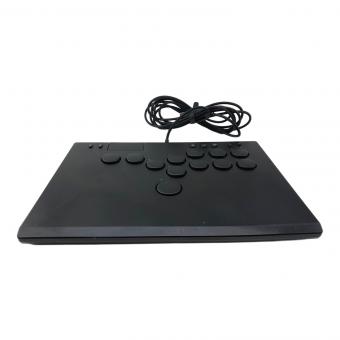 Razer (レイザー) レバーレスアーケードコントローラー RZ06-05020100-R3A1