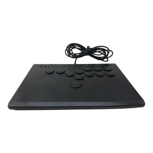 Razer (レイザー) レバーレスアーケードコントローラー RZ06-05020100-R3A1
