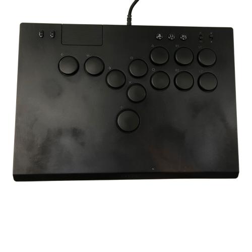 Razer (レイザー) レバーレスアーケードコントローラー RZ06-05020100