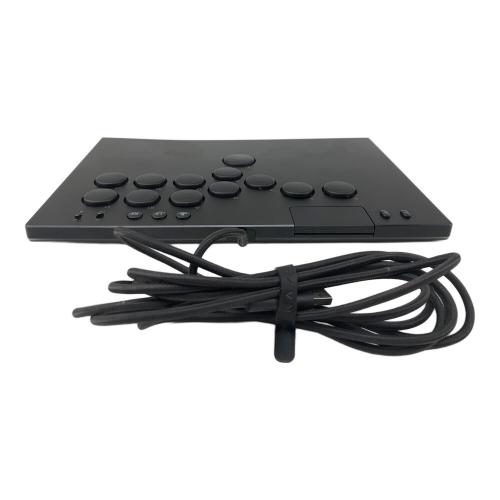 Razer (レイザー) レバーレスアーケードコントローラー RZ06-05020100