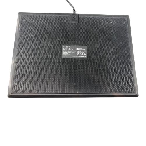 Razer (レイザー) レバーレスアーケードコントローラー RZ06-05020100-R3A1