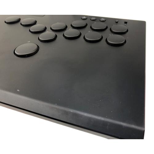 Razer (レイザー) レバーレスアーケードコントローラー RZ06-05020100
