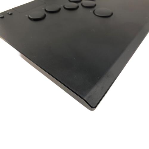 Razer (レイザー) レバーレスアーケードコントローラー RZ06-05020100-R3A1