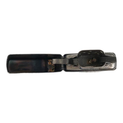 ZIPPO (ジッポ) オイルライター 2003年製 GOD BLESS YOU