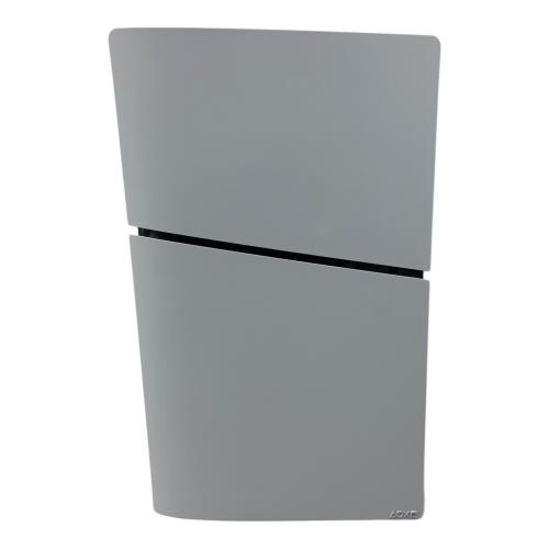 SONY (ソニー) Playstation5 CFI-2200B01 デジタルエディション日本語専用