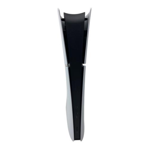 SONY (ソニー) Playstation5 CFI-2200B01 デジタルエディション日本語専用