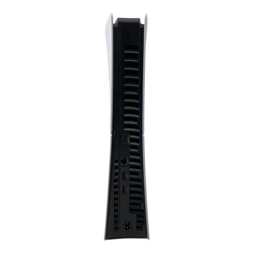 SONY (ソニー) Playstation5 CFI-2200B01 デジタルエディション日本語専用