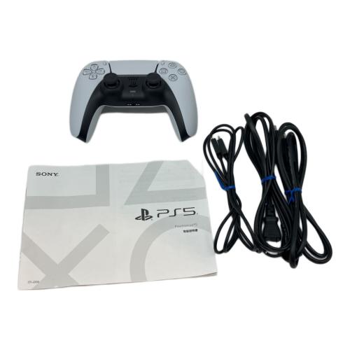 SONY (ソニー) Playstation5 CFI-2200B01 デジタルエディション日本語専用