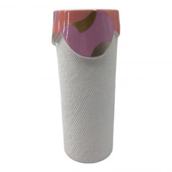 Rosenthal (ローゼンタール) 花瓶 ‐‐‐