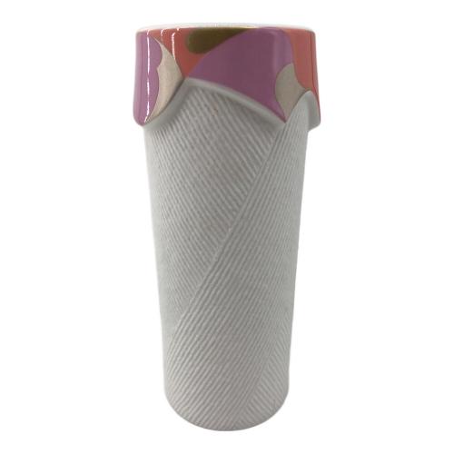 Rosenthal (ローゼンタール) 花瓶 ‐‐‐