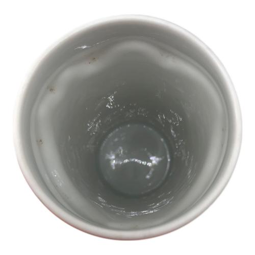 Rosenthal (ローゼンタール) 花瓶 ‐‐‐