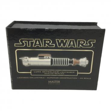 ブランド：MASTER REPLICAS】商品一覧｜中古・リサイクルショップの