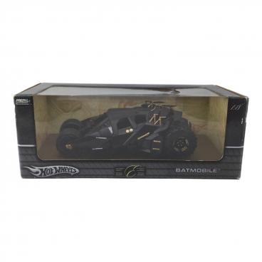 ブランド：HOT WHEELS｜在庫：あり】商品一覧｜中古・リサイクル