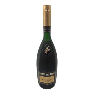 レミーマルタン (REMY MARTIN) スペリオール コニャック Q.S.S 700ml