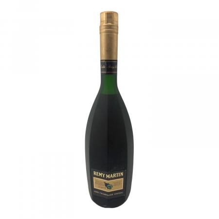 新品 REMY MARTIN レミー マルタン スペリオール コニャック レミーマルタン (REMY MARTIN) スペリオール コニャック Q.S.S 700ml