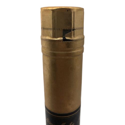 レミーマルタン (REMY MARTIN) スペリオール コニャック Q.S.S 700ml