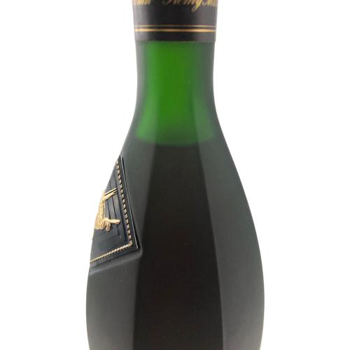レミーマルタン (REMY MARTIN) スペリオール コニャック Q.S.S 700ml