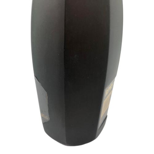 レミーマルタン (REMY MARTIN) スペリオール コニャック Q.S.S 700ml