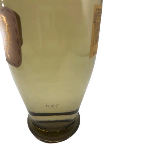 煌王 麦焼酎 720ml 老松酒蔵
