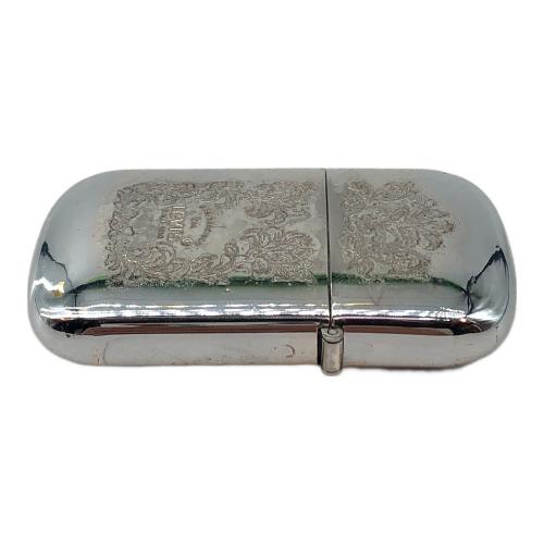 ZIPPO (ジッポ) オイルライター LEVISロゴ