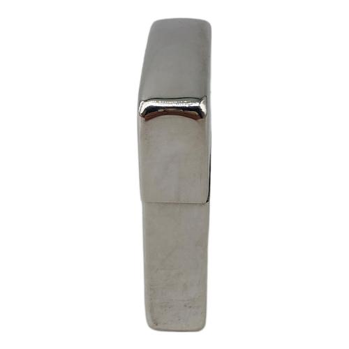 ZIPPO (ジッポ) オイルライター 1941 レプリカ