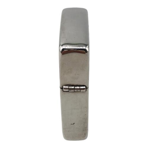 ZIPPO (ジッポ) オイルライター 1941 レプリカ